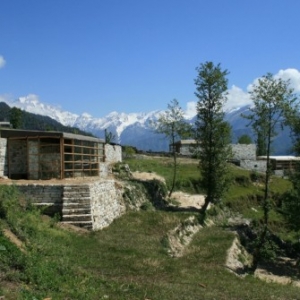 ӡLeti 360ȼ