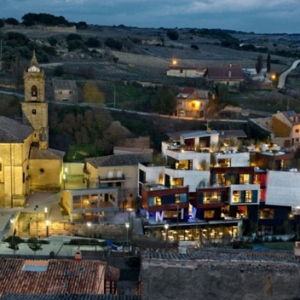 ViuraƵ