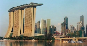 ¼¡marina bay sands Ŀл԰