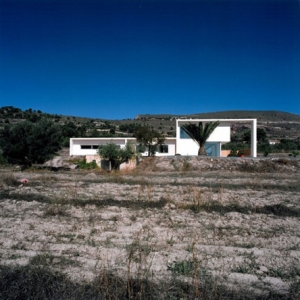 Casajijona