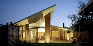 NorthcoteԺ