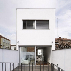 4׿H ArquitectesƷ