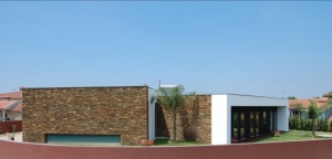 Macieiraסլ