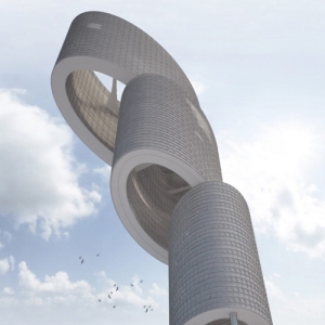 ίֱУDesitecture