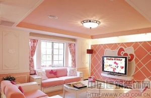 ̨Hello Kitty