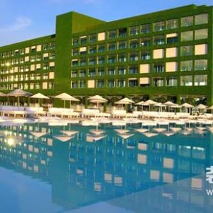 ǵ޾Ƶ꣨Adam & Eve Hotel