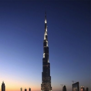 ϰBurj