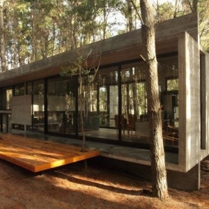 ͢ıׯMar Azul House