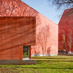 ˹casa das histrias paula rego