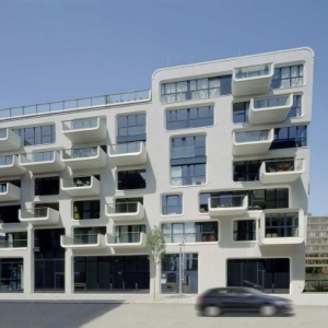¹Baufeld 10Ԣ¥