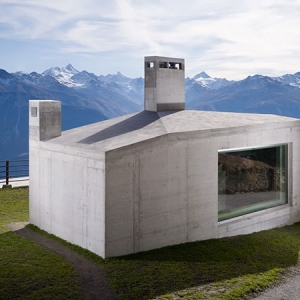 ʿstructure d'accueil de colombireС͹