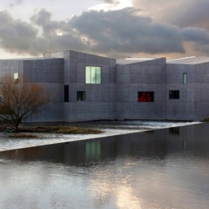 Ӣ׶Hepworth Wakefield