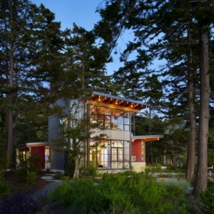 ʢChuckanut Driveסլ