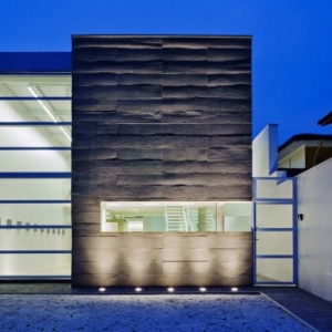 ʥGaleria Concreta