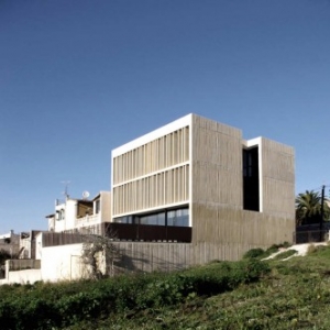 Can Joan Jaumeסլ