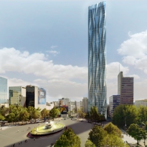īReforma432סլ