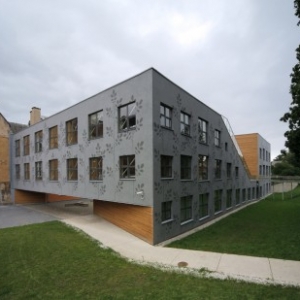 ɳTartu KesklinnaѧУ