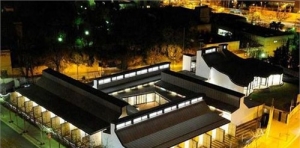 casa dels xuklisĺԺ