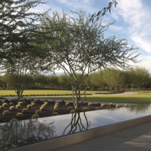 Sunnylands԰