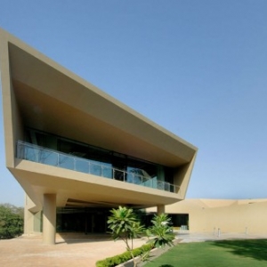 ӡLonavalaŷ˹סլ