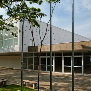 ʥão Caetano Do Sulʦ