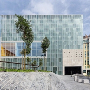 La Coruña