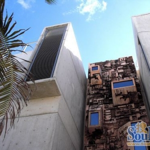 casa marٺסլ