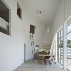 Izumi-Ohmiya