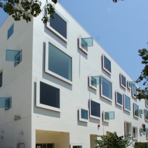 ݺHabitat 15Ԣ