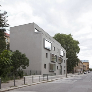 Linienstr.23Ԣ¥