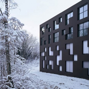 ʿESGE Ecole Secondaire de GenolierѧУ