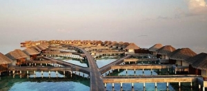 Wȼʤ&SPA
