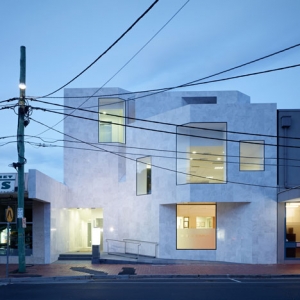 άBeaumaris Dental