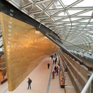 ׶Cutty Sark