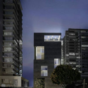 ɼDowntown LAƵ