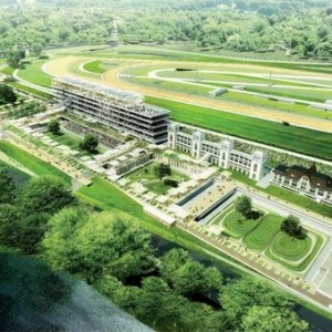 longchamp