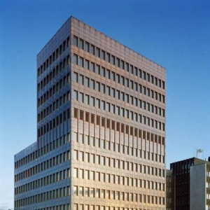 лذKraft칫