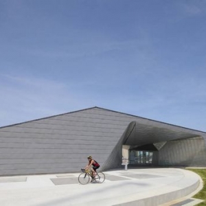 ôSherbourne Common԰Сͤ