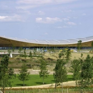 ׶2012г
