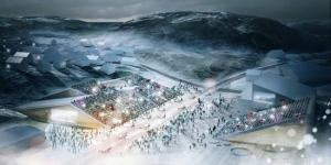 2012˹˫չݣPossible Greenland