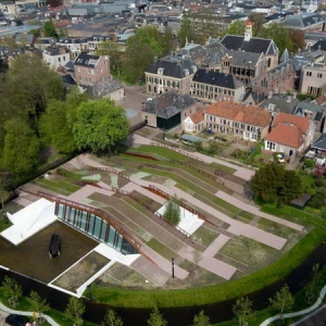 Drents