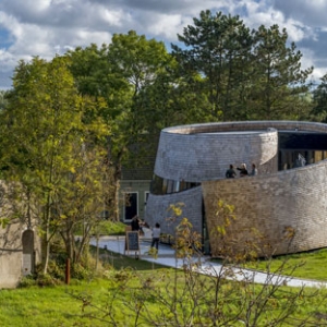 ķ˹صPaviljoen Puurο