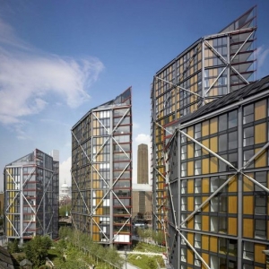 ӢNEO Bankside¥