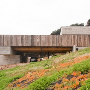 Casa Mava