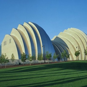 Kauffman