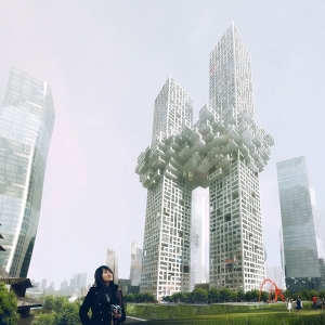 š¥ MVRDV