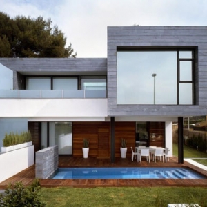 Rocafort 6ʽסլ
