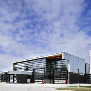 ôRichmond2