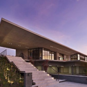 Casa JE