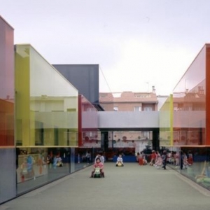 Els Colorsж